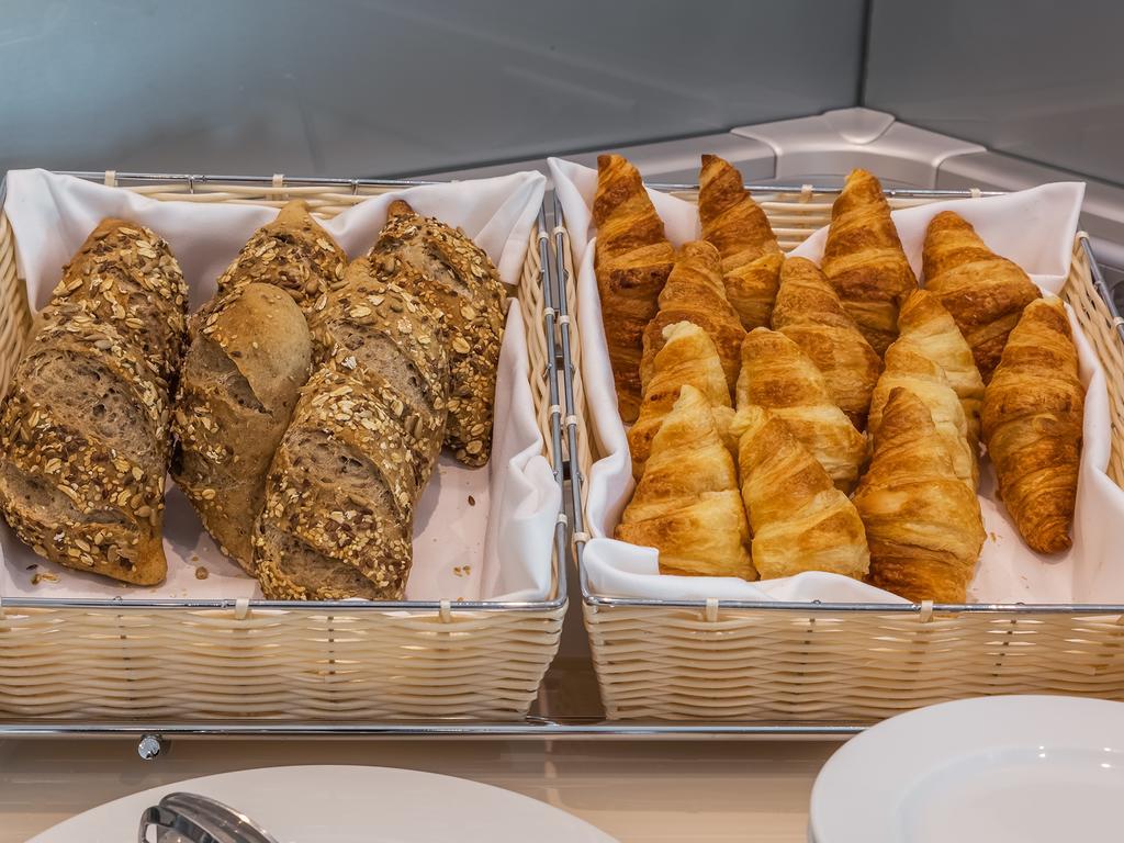 Opohotel Porto Aeroporto Maía Εξωτερικό φωτογραφία